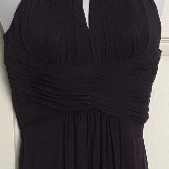 Eliza Jane Special Occasion Dress - Picture 3 of 3